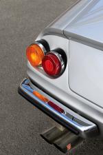 Ferrari 365 GTB/4 Daytona 1968 года (WW)